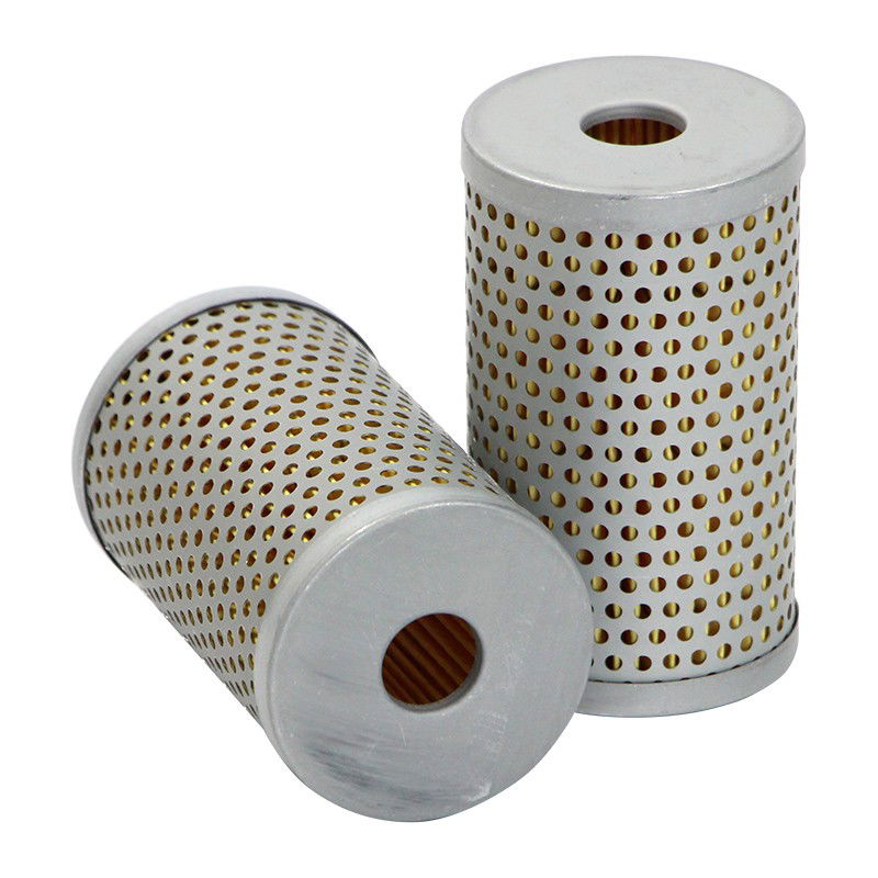 Oljefilter SO1208