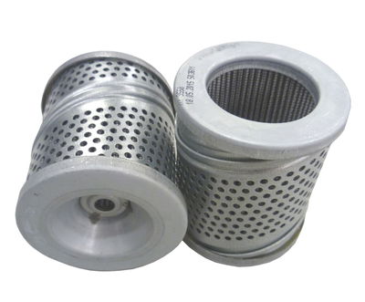 Hydraulfilter HY2832