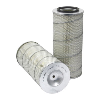 Luftfilter SL5920