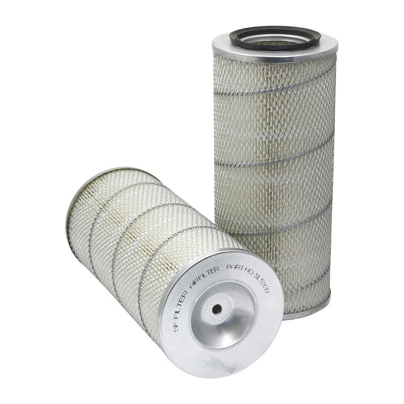 Luftfilter SL5920