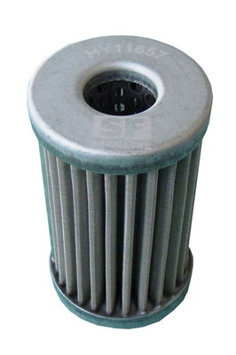 Hydraulfilter HY11543