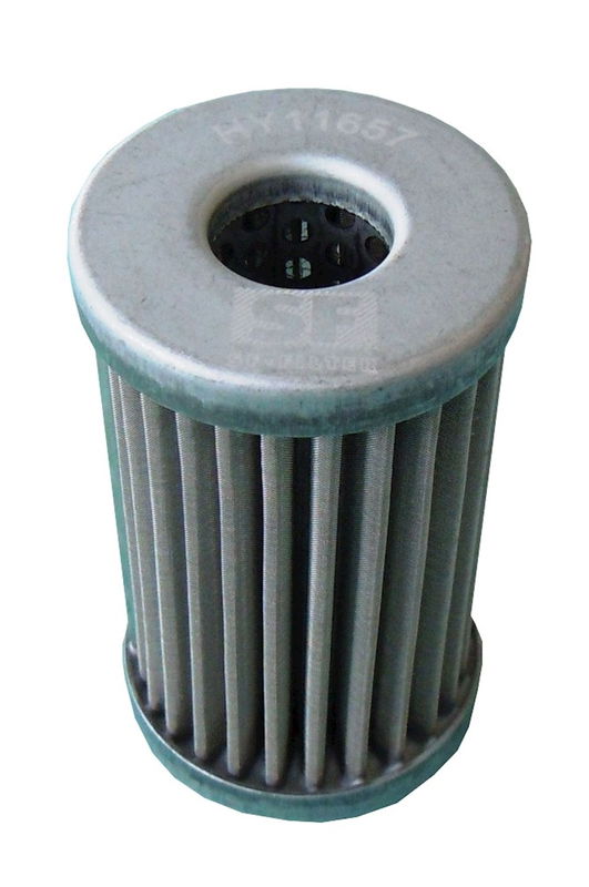 Hydraulfilter HY11543