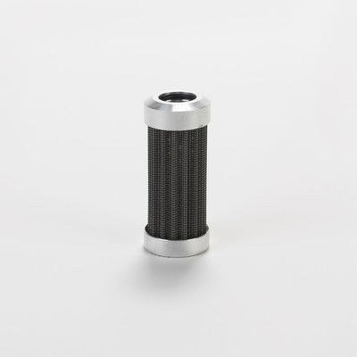 Hydraulfilter. Cartridge P171776