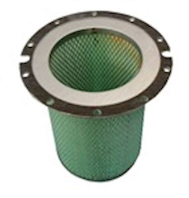 Luftfilter SL8935