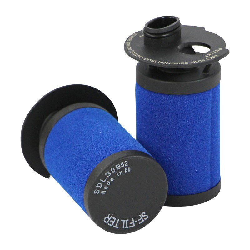 Kompressorfilter SDL30852