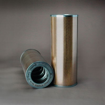Hydraulfilter (retur) P762921 Hydraulfilter (retur) P762921