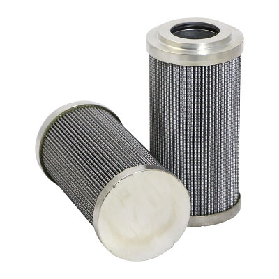 Hydraulfilter HY15685