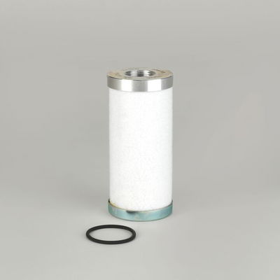 SEPARATOR FILTER