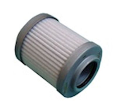 Hydraulfilter HY90570