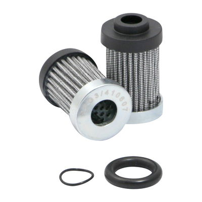 Hydraulfilter HY90143