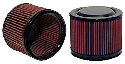 Luftfilter SL81927