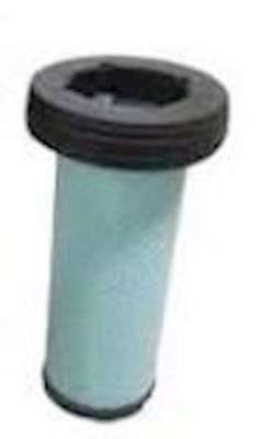 Luftfilter SL81973