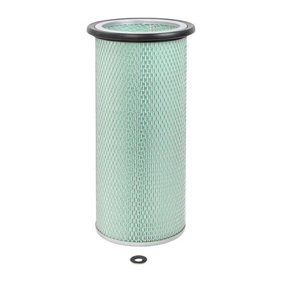 Luftfilter SL8851