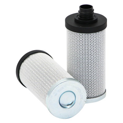 Hydraulfilter HY90886