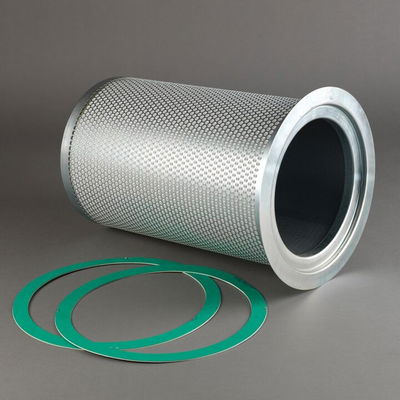SEPARATOR FILTER