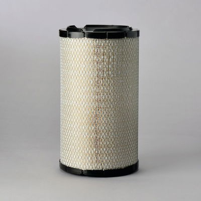 Luftfilter (Y) P821883 Luftfilter (Y) P821883