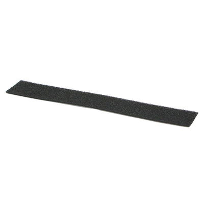 Luftfilter SKL46181