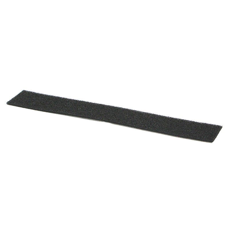 Luftfilter SKL46181