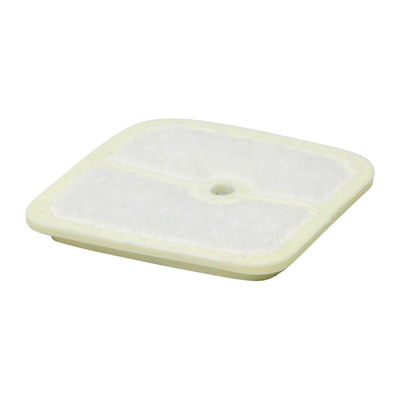 Luftfilter SL1549