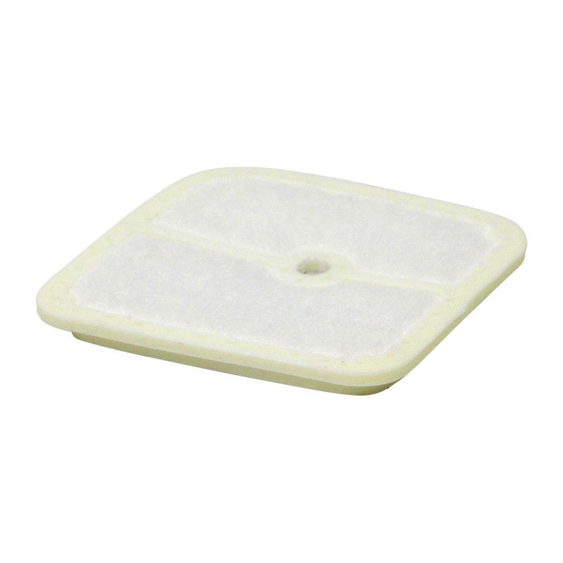 Luftfilter SL1549