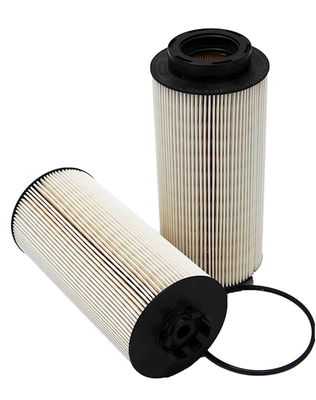 Bränslefilter SK48764 Bränslefilter SK48764
