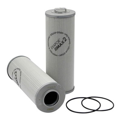 Hydraulfilter HY10401 Hydraulfilter HY10401
