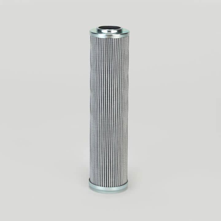 Hydraulfilter. Cartridge P581478