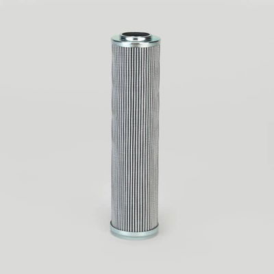 Hydraulfilter. Cartridge P581478 Hydraulfilter. Cartridge P581478