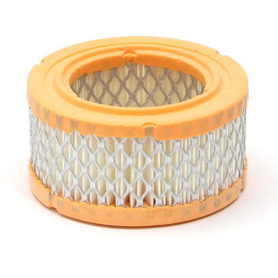Luftfilter SL8794