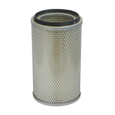 Luftfilter SL8667