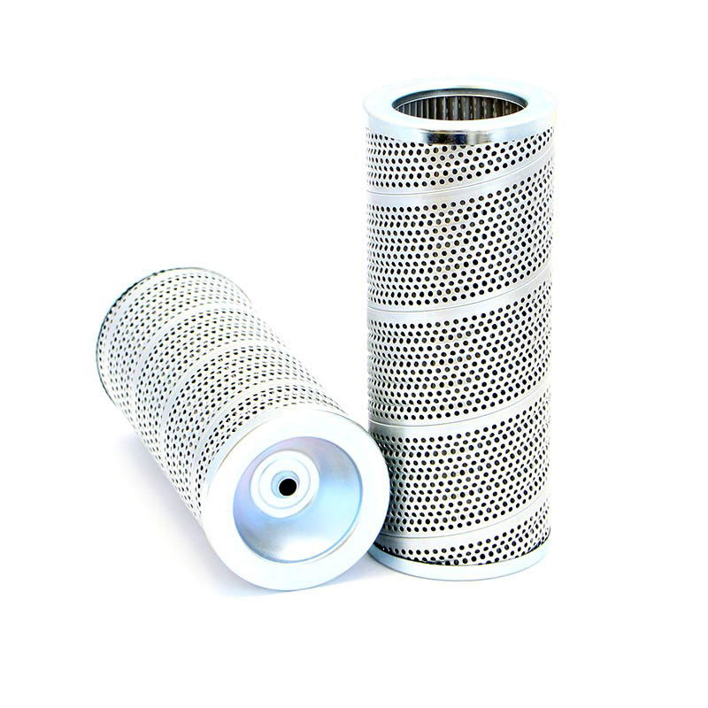 Hydraulfilter HY24062