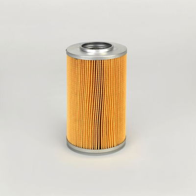 HYDRAULFILTER P551222 HYDRAULFILTER P551222