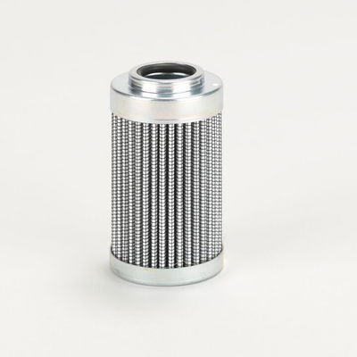 Hydraulfilter. Cartridge P170600