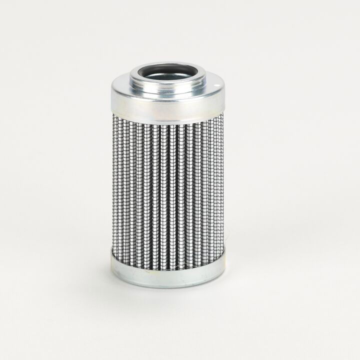 Hydraulfilter. Cartridge P170600