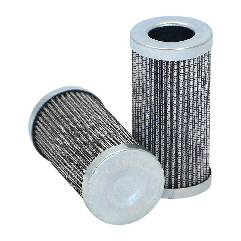 Hydraulfilter HY15036