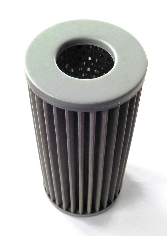 Hydraulfilter HY11343