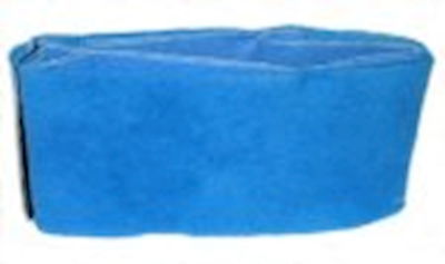 Luftfilter SL81278