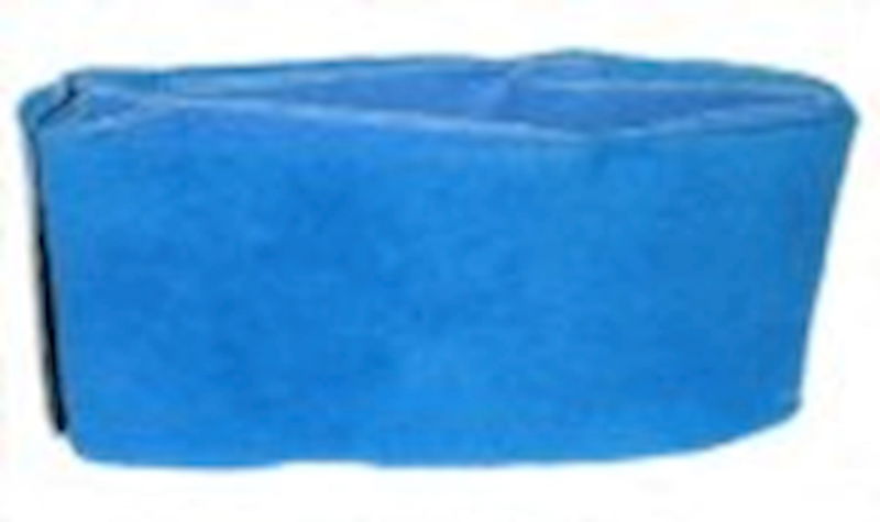Luftfilter SL81278