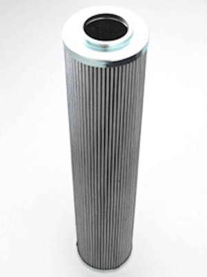Hydraulfilter HY18341