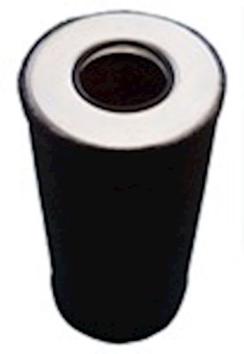 Kompressorfilter SDL32111