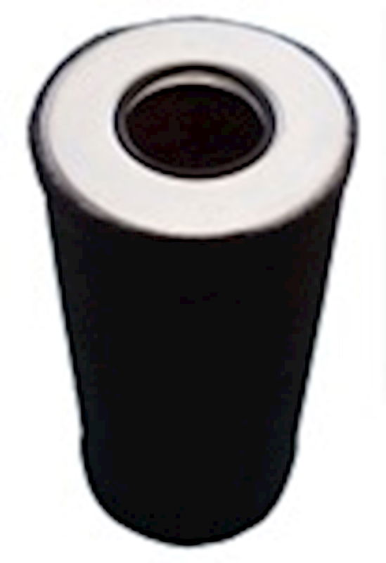 Kompressorfilter SDL32111