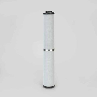 Hydraulfilter. Cartridge P581467 Hydraulfilter. Cartridge P581467
