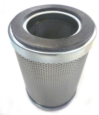 Separatorfilter SAO56430 Separatorfilter SAO56430