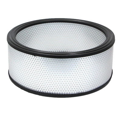 Luftfilter SL14524