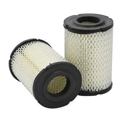 Luftfilter SL5793