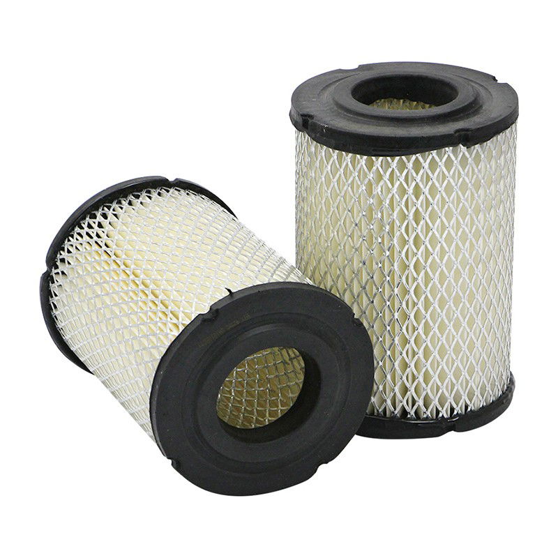 Luftfilter SL5793