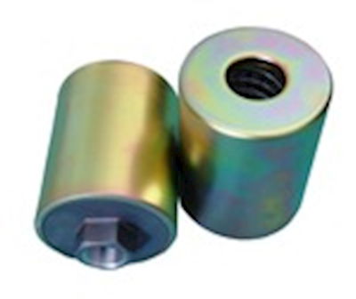 Hydraulfilter HY90557