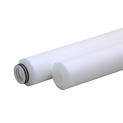 Kylvattenfilter SW41101 Kylvattenfilter SW41101