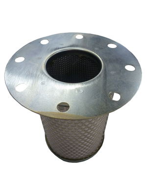 Separatorfilter SAO59400 Separatorfilter SAO59400