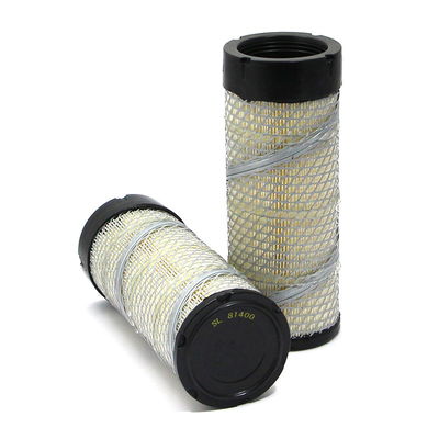 Luftfilter SL81400